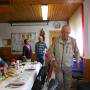 U 2013 02 Seniorenkaffee  (1b) (68)
